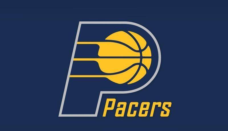 九游安全平台-赛后突围战来临，印第安纳步行者围绕荷甲外线爆发，震撼外界，球队文化再被提及(印第安纳步行者战绩)